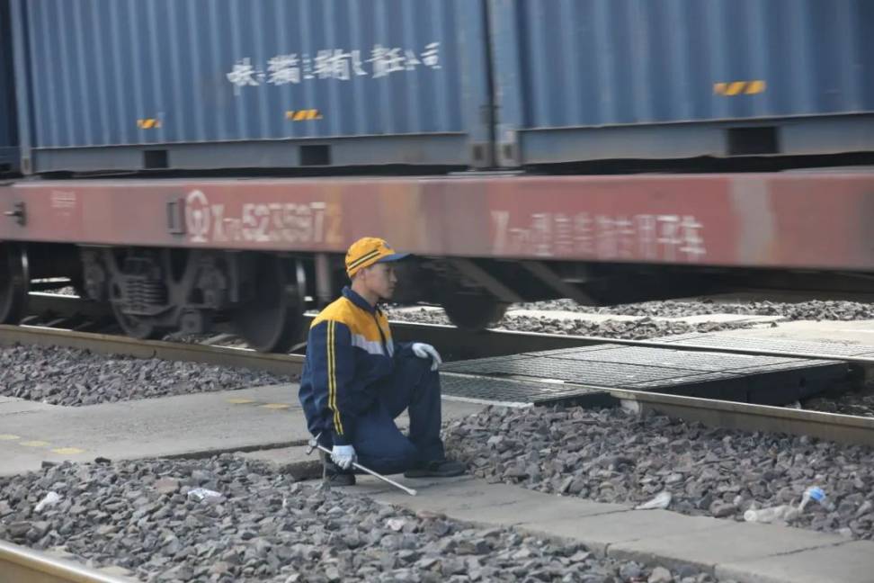 탁월한 내마모성
