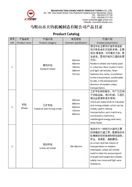 구두점 목록