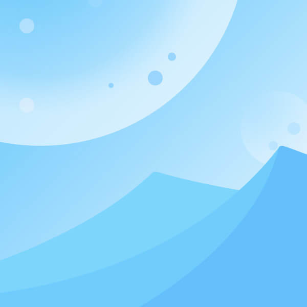 기차 바퀴를 선로에 유지하는 것은 무엇입니까? 